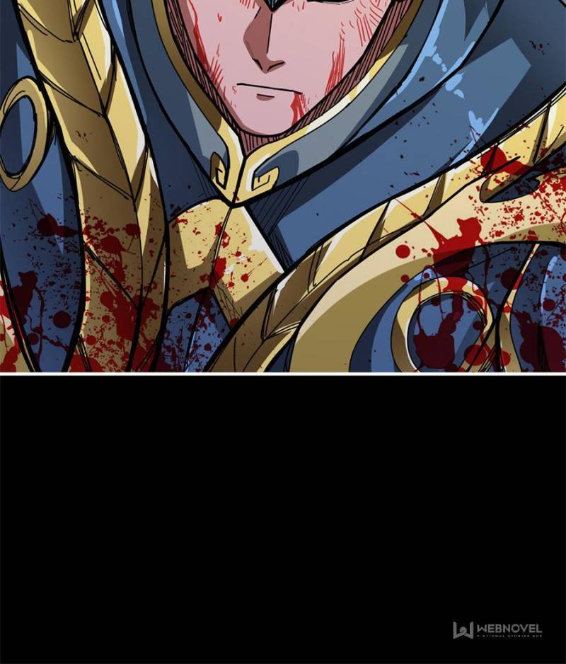 Read God Slayer En Manga Online