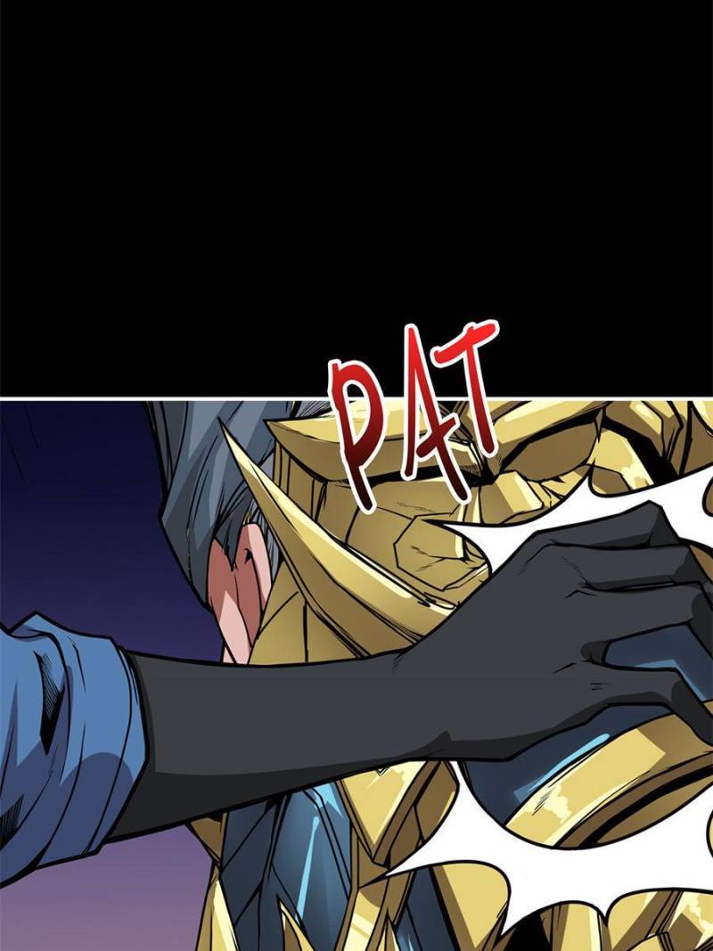 Read God Slayer En Manga Online