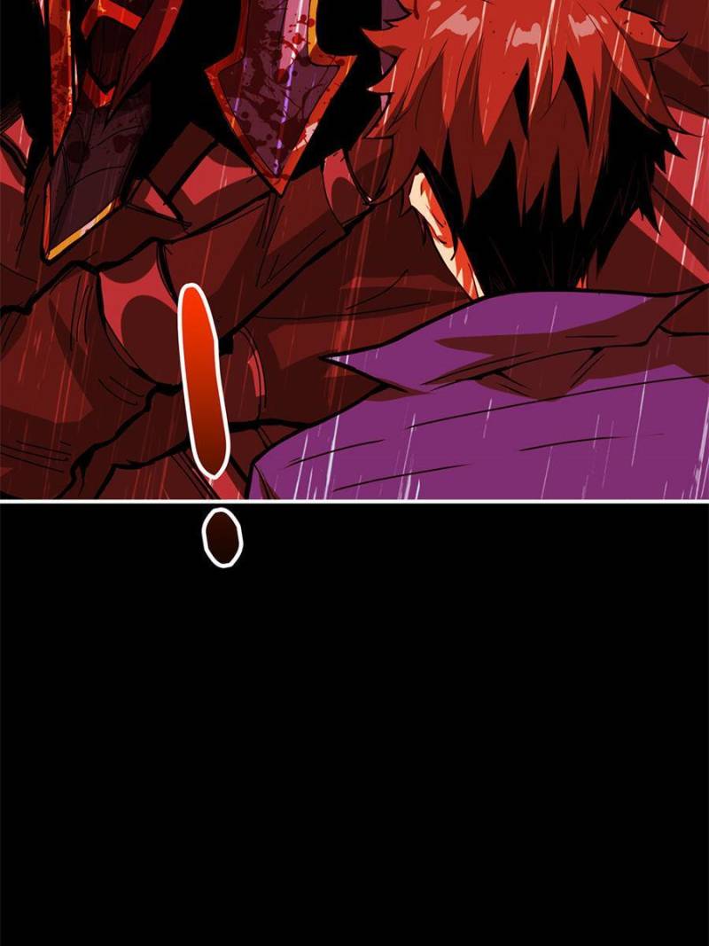 Read God Slayer En Manga Online