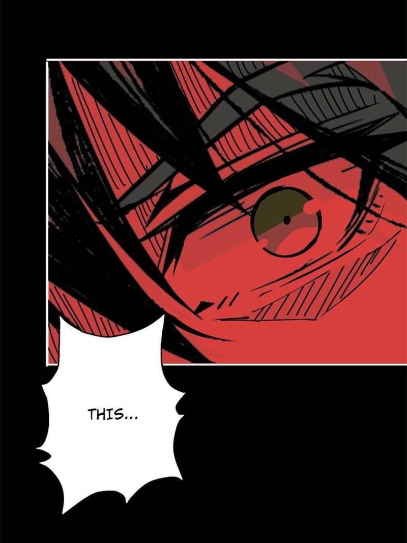 Read God Slayer En Manga Online