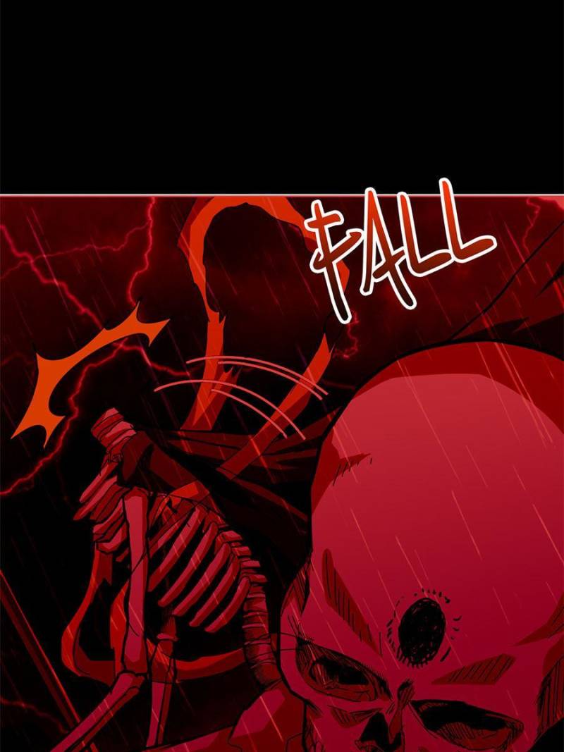Read God Slayer En Manga Online