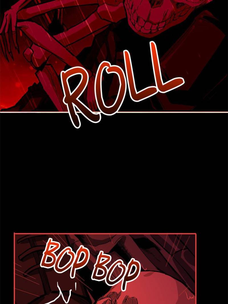 Read God Slayer En Manga Online
