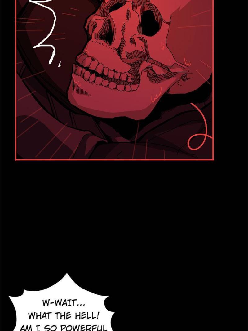 Read God Slayer En Manga Online