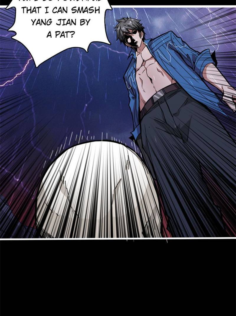 Read God Slayer En Manga Online