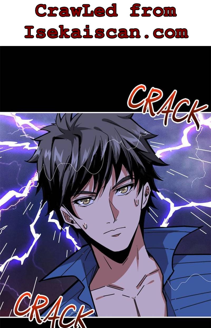 Read God Slayer En Manga Online