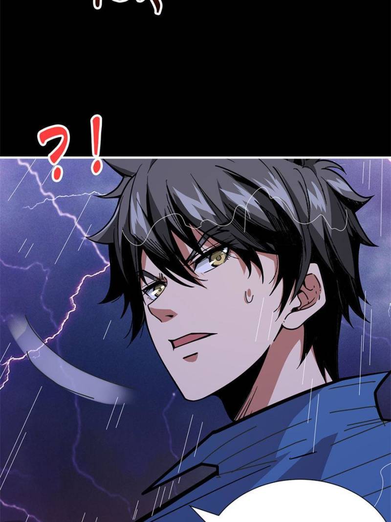 Read God Slayer En Manga Online