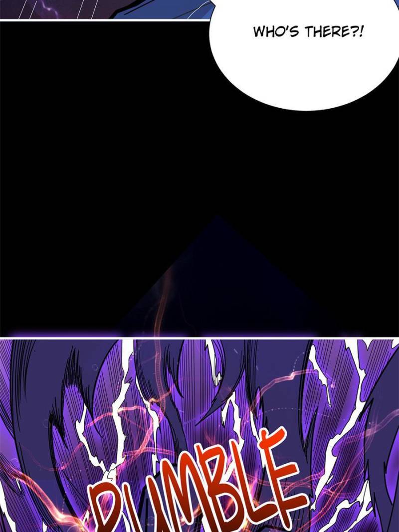 Read God Slayer En Manga Online