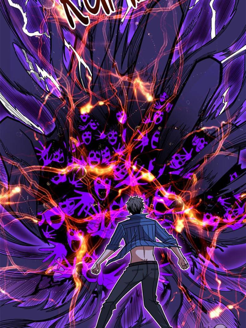 Read God Slayer En Manga Online