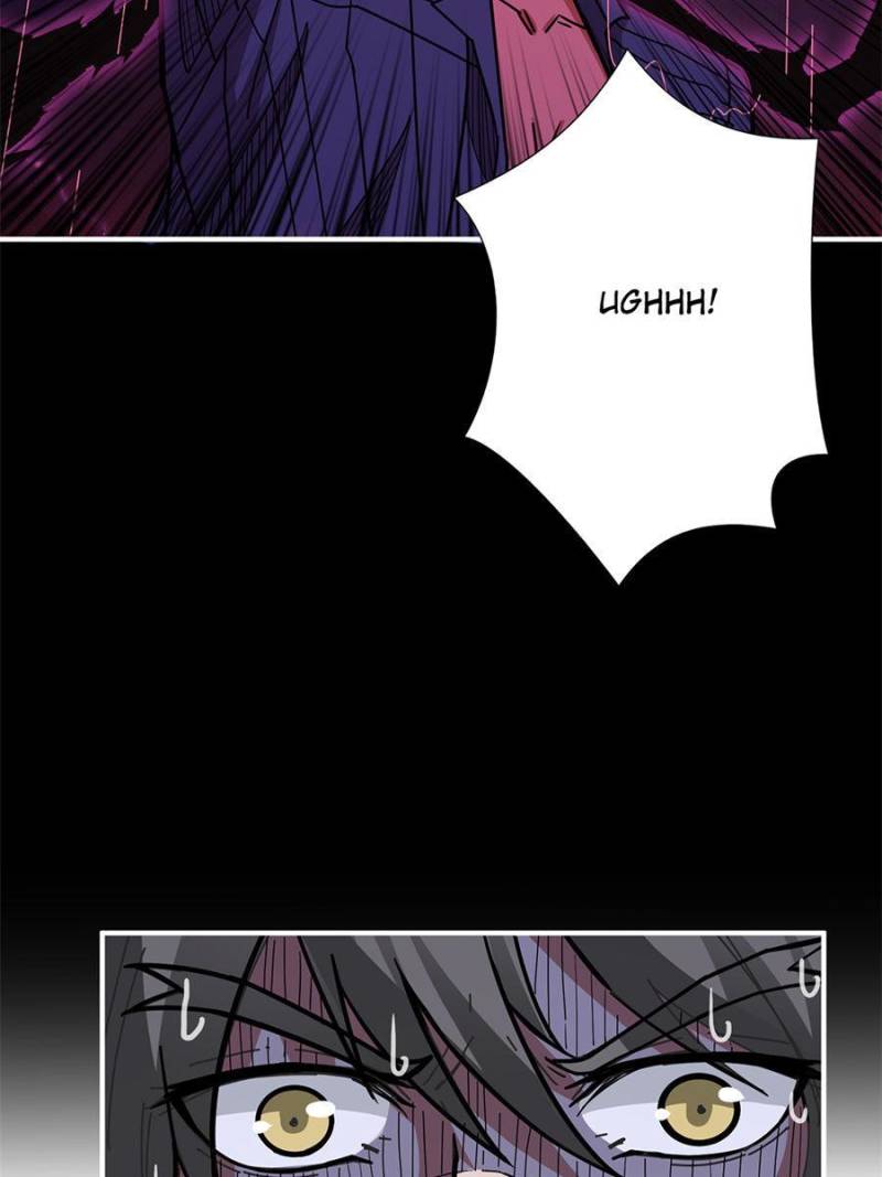 Read God Slayer En Manga Online