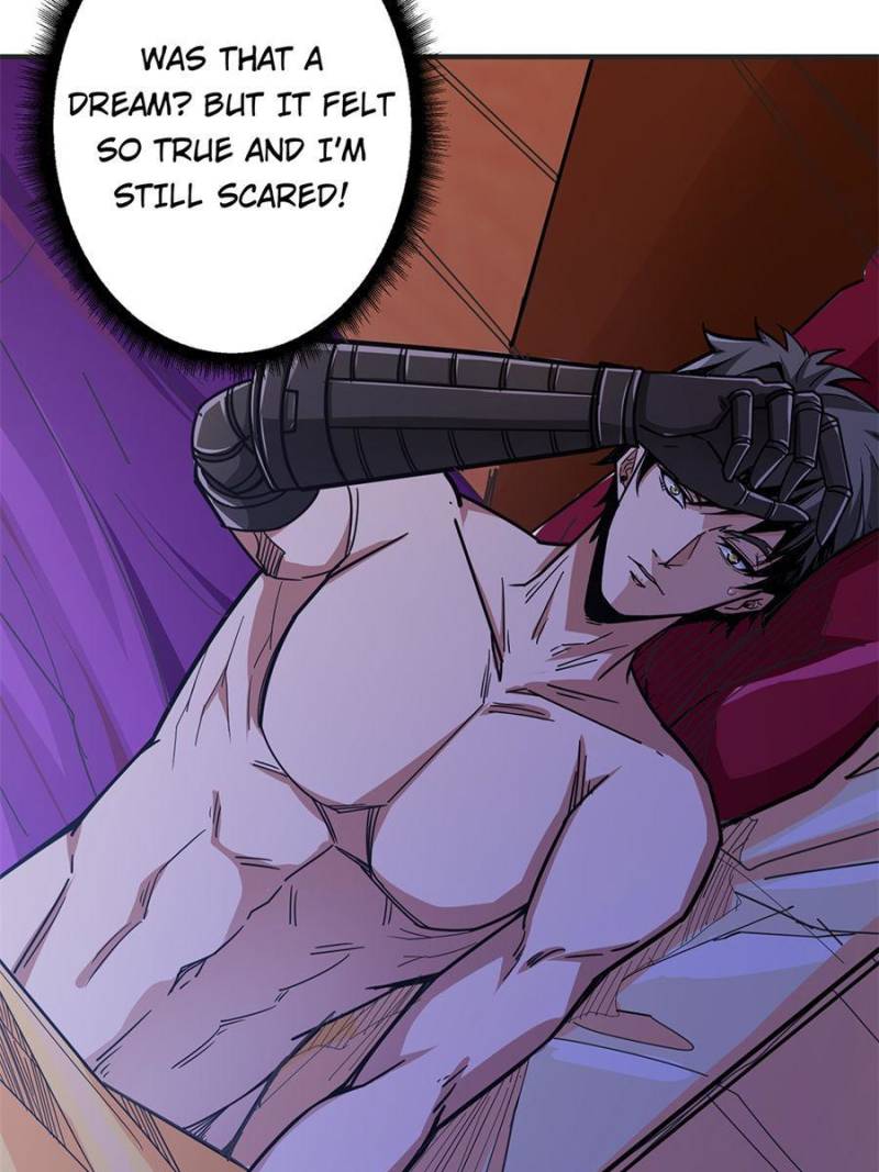 Read God Slayer En Manga Online