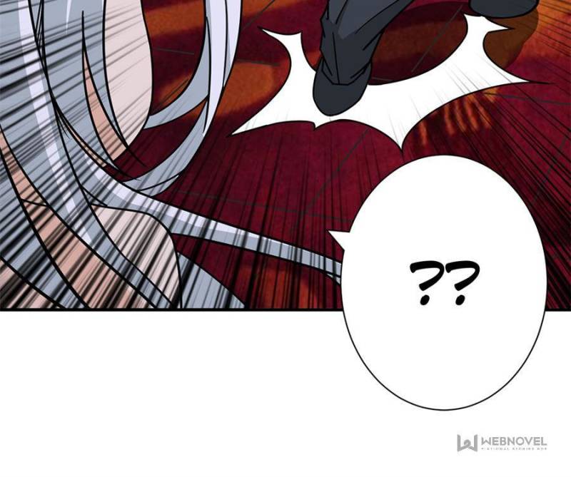 Read God Slayer En Manga Online