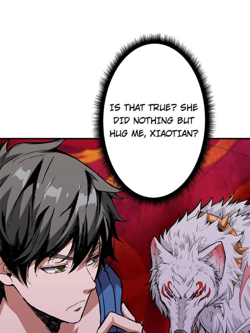Read God Slayer En Manga Online