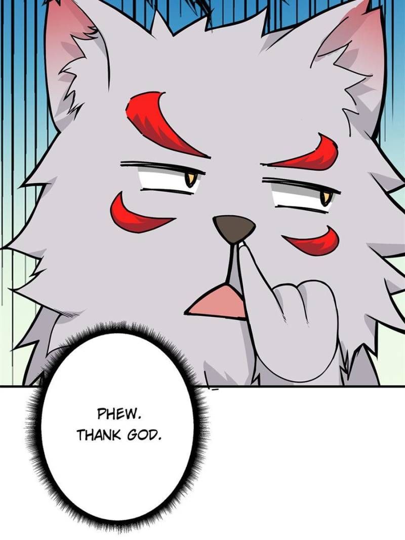 Read God Slayer En Manga Online
