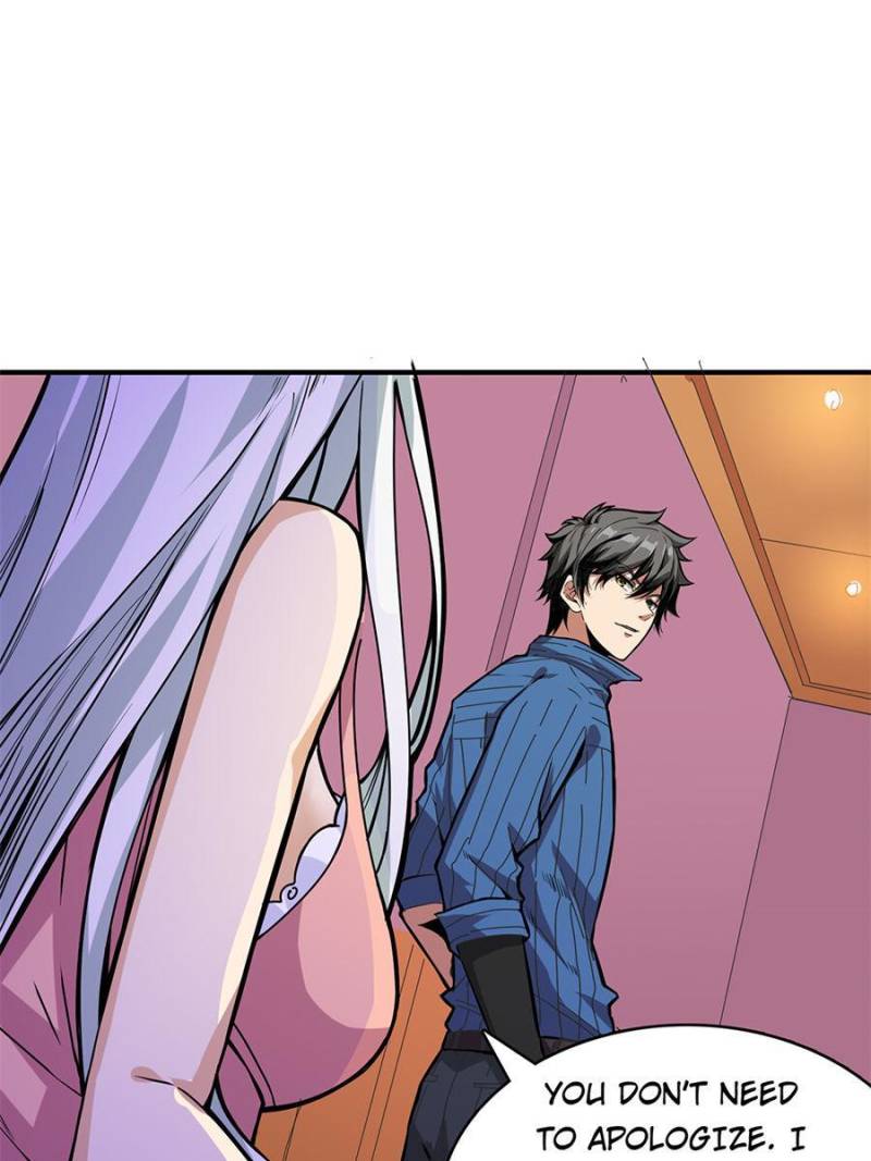 Read God Slayer En Manga Online