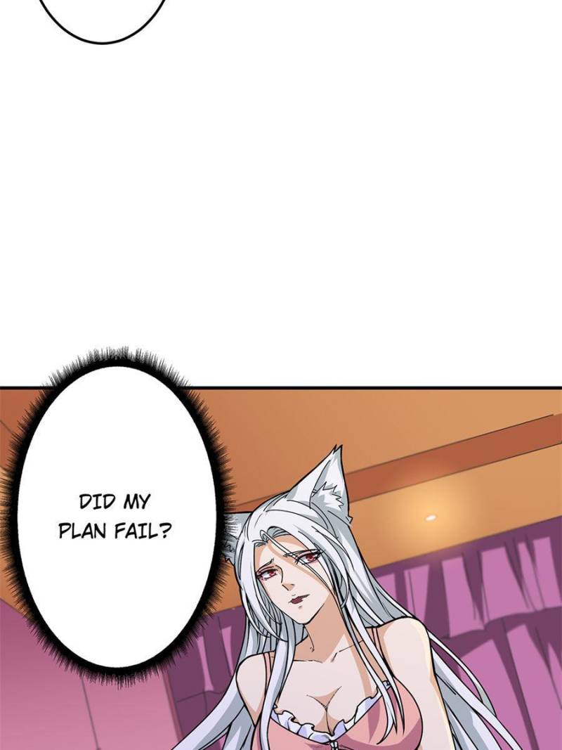 Read God Slayer En Manga Online