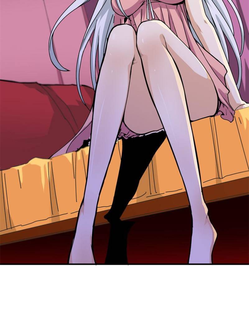 Read God Slayer En Manga Online