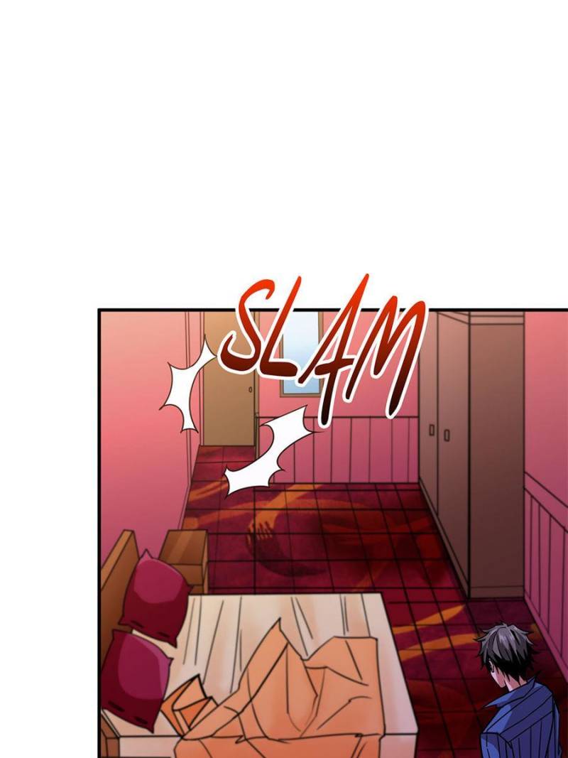 Read God Slayer En Manga Online