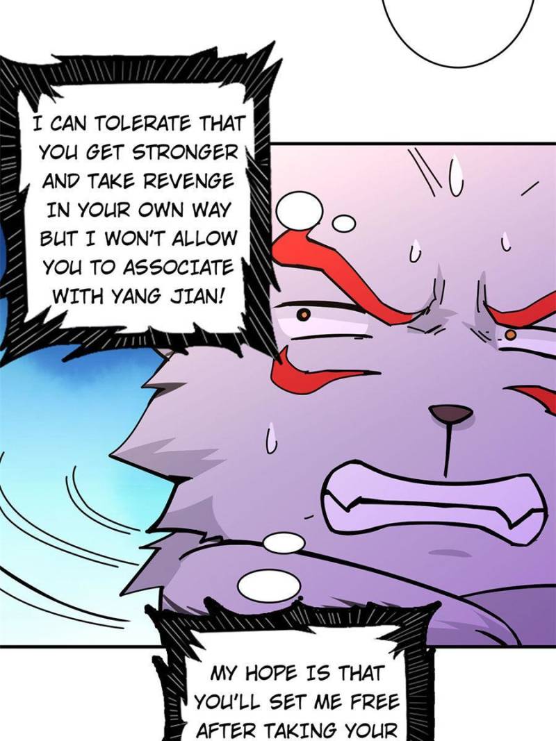 Read God Slayer En Manga Online