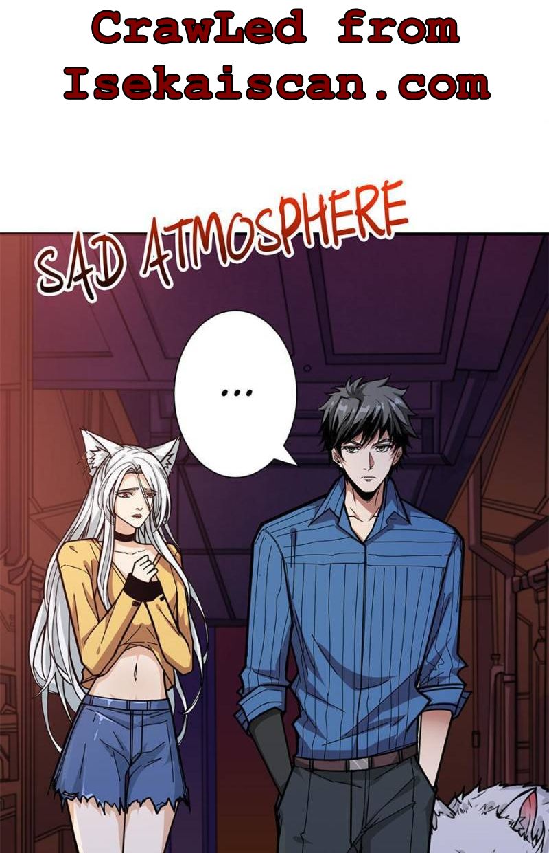 Read God Slayer En Manga Online