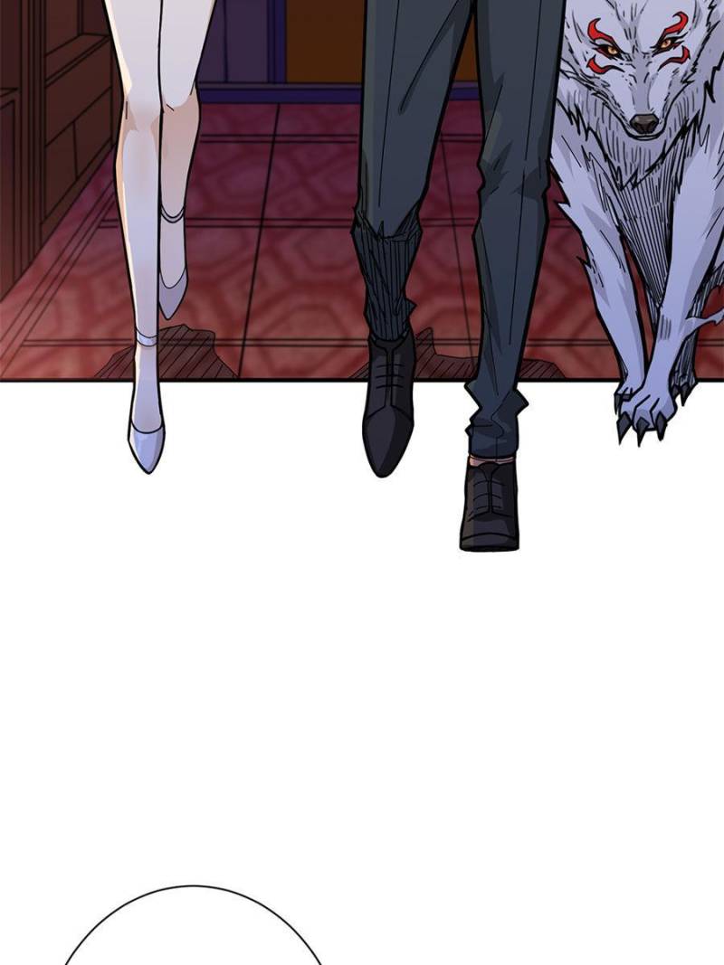 Read God Slayer En Manga Online