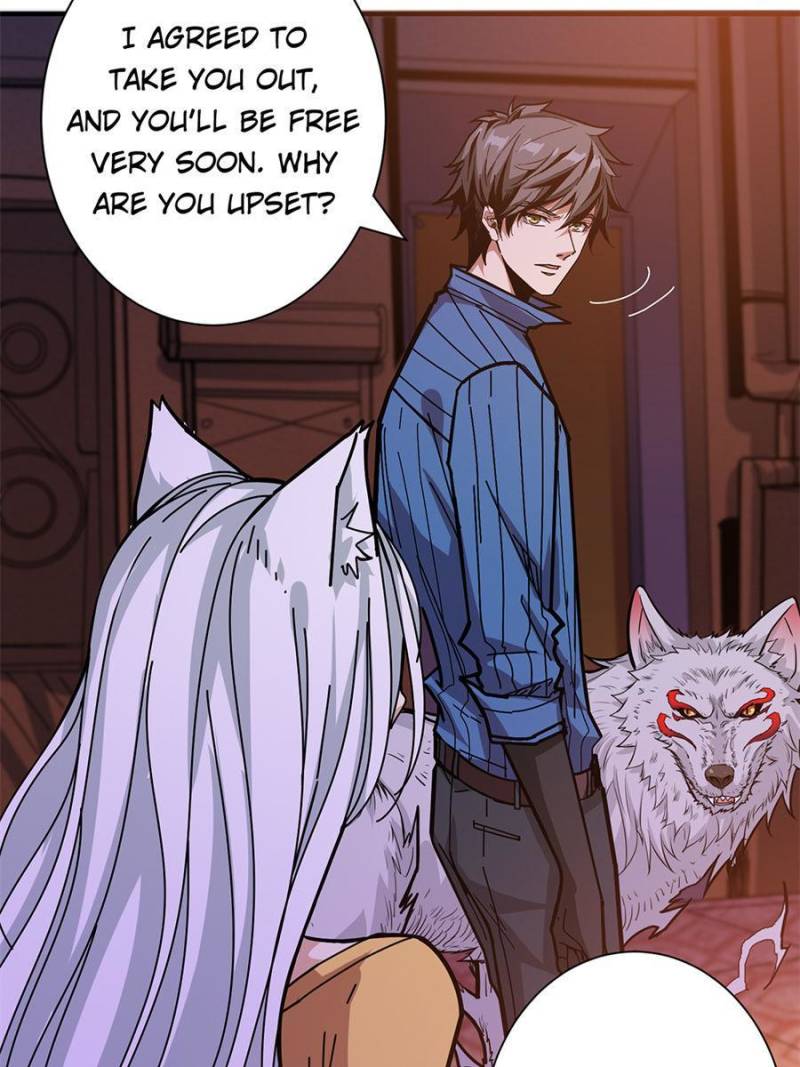 Read God Slayer En Manga Online