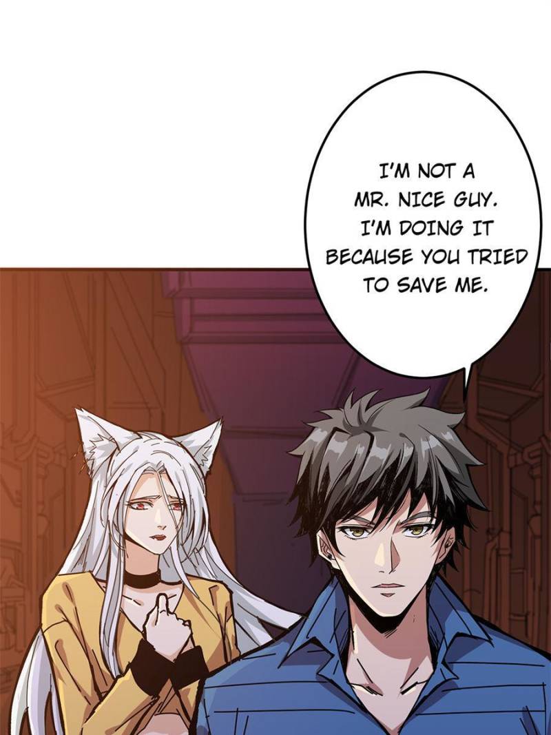 Read God Slayer En Manga Online