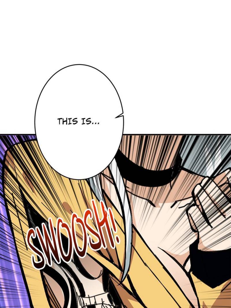Read God Slayer En Manga Online