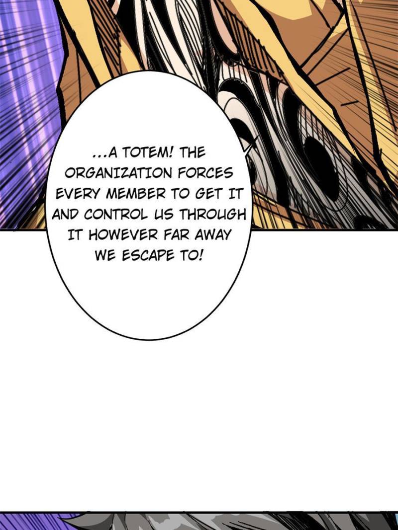Read God Slayer En Manga Online