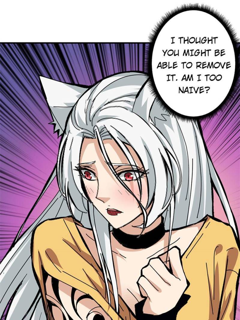 Read God Slayer En Manga Online