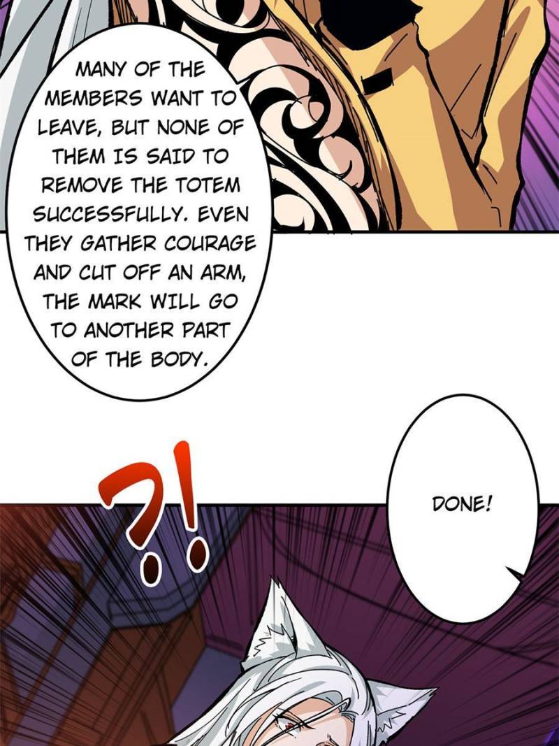 Read God Slayer En Manga Online