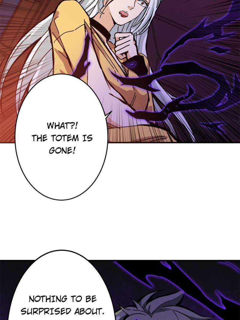 Read God Slayer En Manga Online