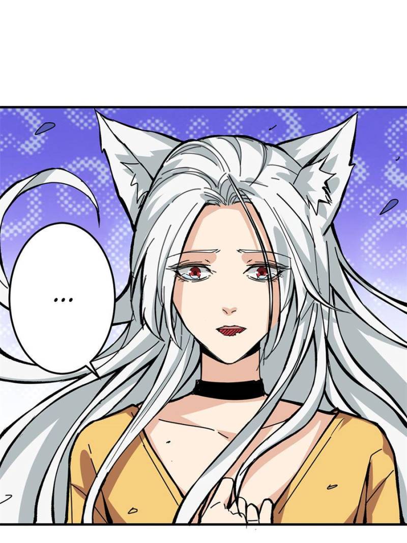 Read God Slayer En Manga Online