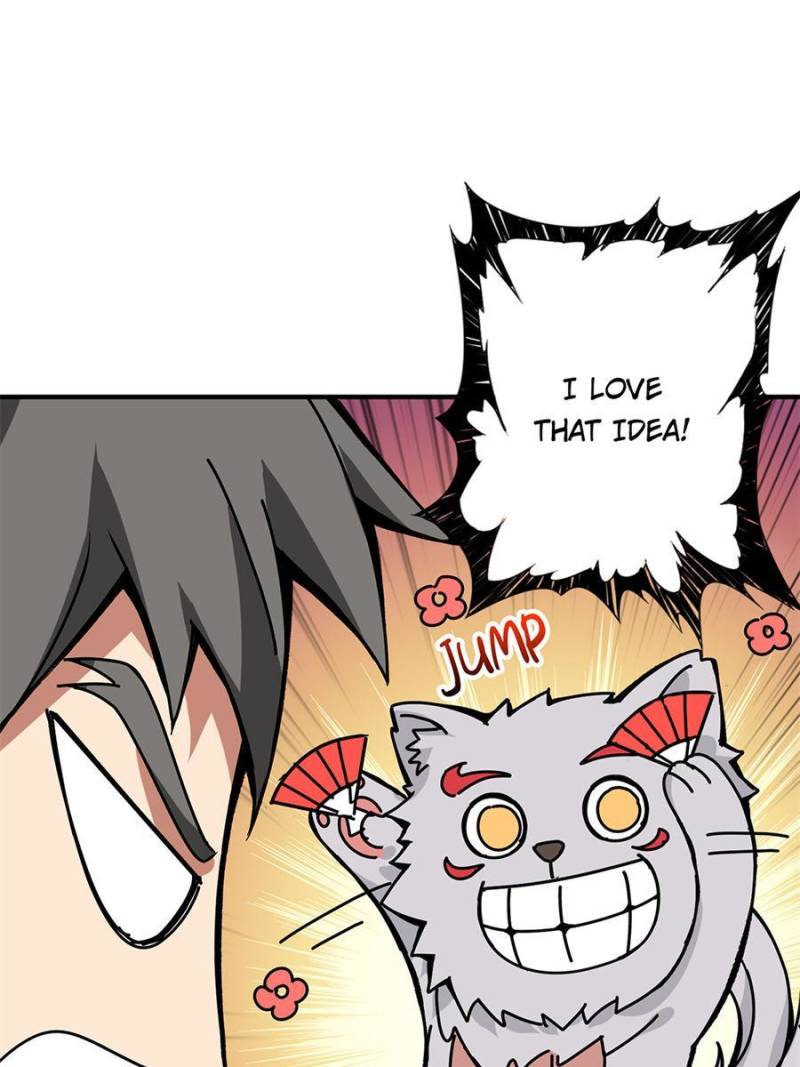 Read God Slayer En Manga Online