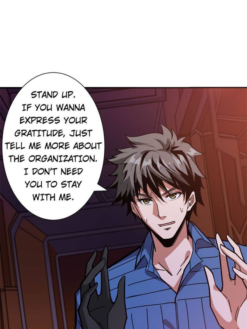 Read God Slayer En Manga Online