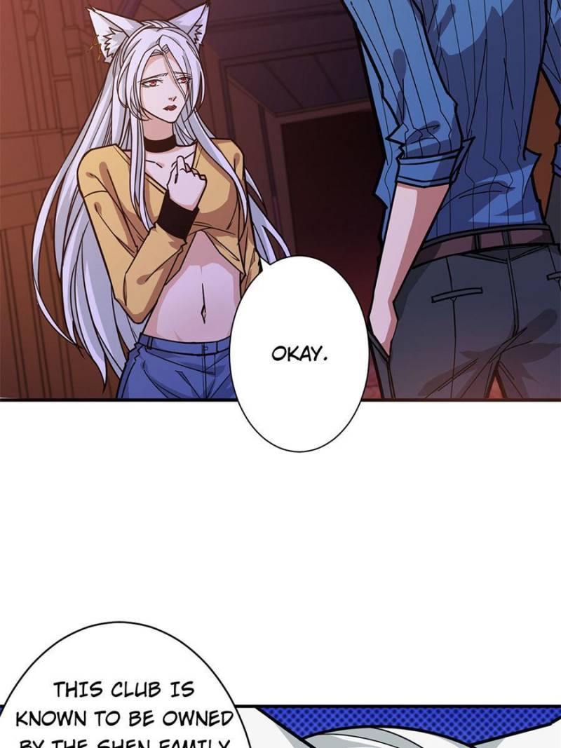 Read God Slayer En Manga Online
