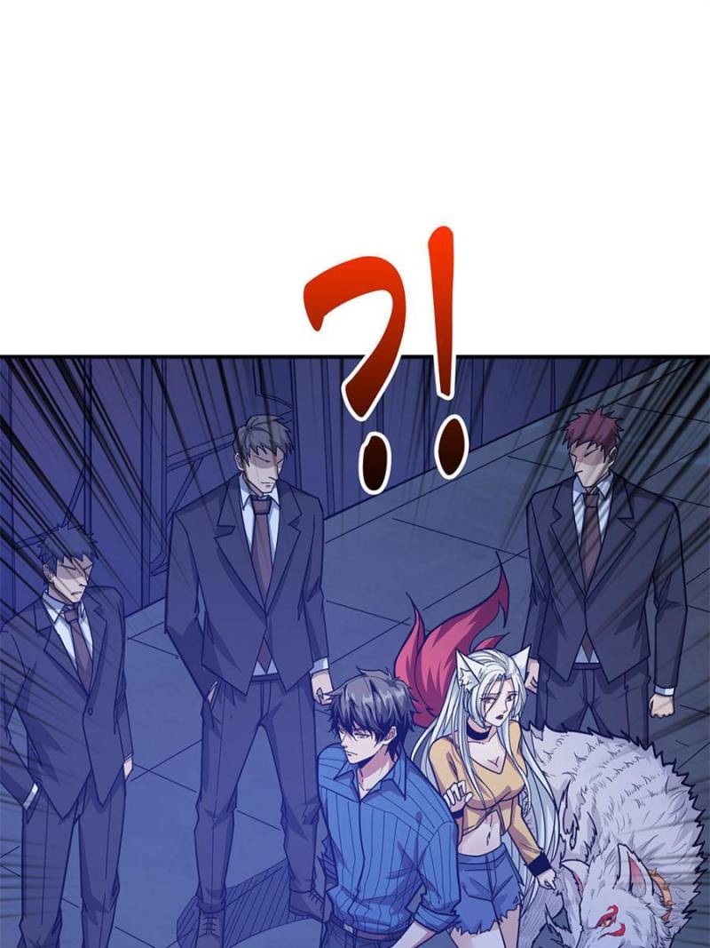 Read God Slayer En Manga Online