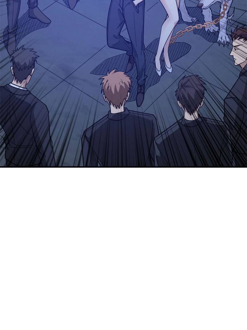 Read God Slayer En Manga Online