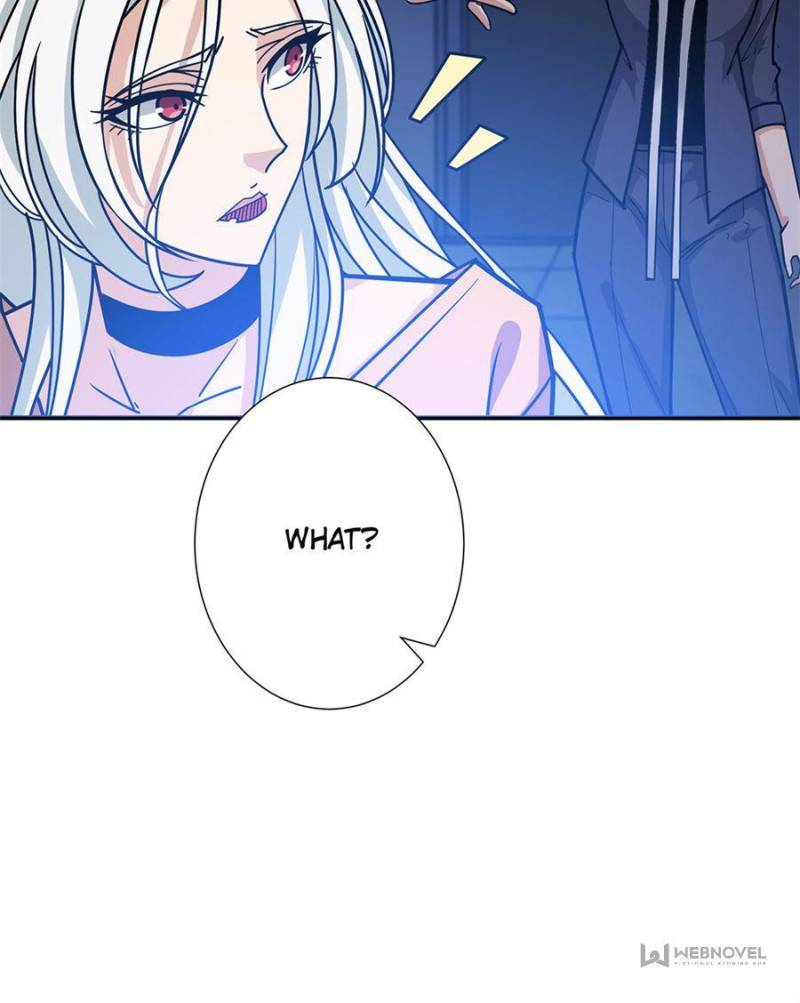 Read God Slayer En Manga Online