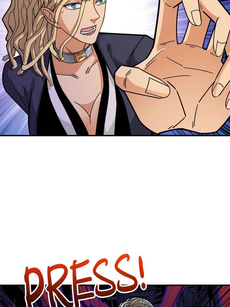 Read God Slayer En Manga Online