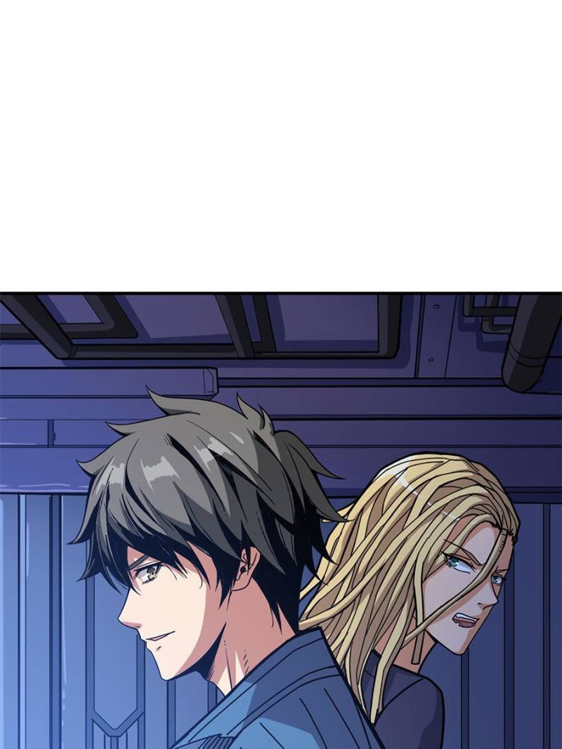 Read God Slayer En Manga Online