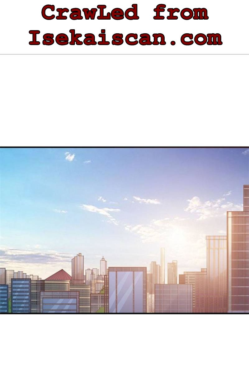 Read God Slayer En Manga Online