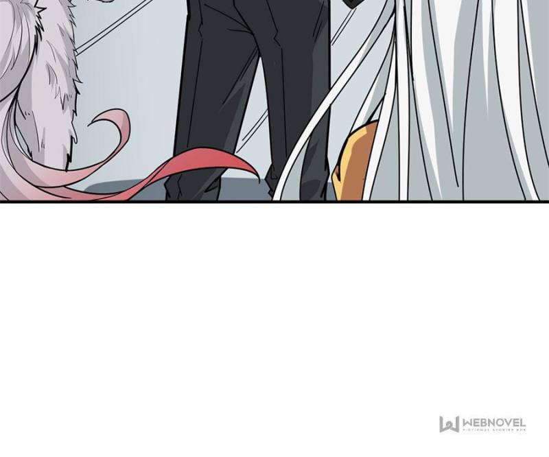 Read God Slayer En Manga Online
