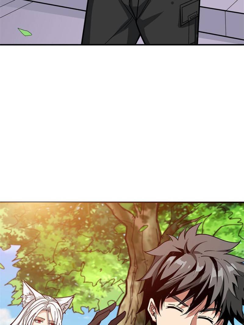 Read God Slayer En Manga Online