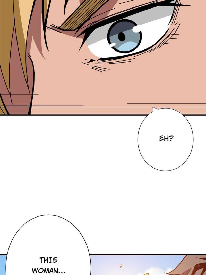 Read God Slayer En Manga Online