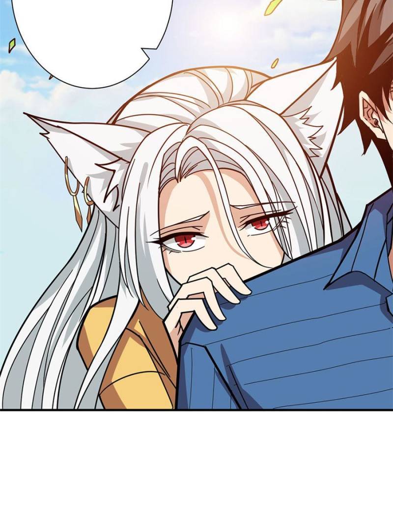Read God Slayer En Manga Online