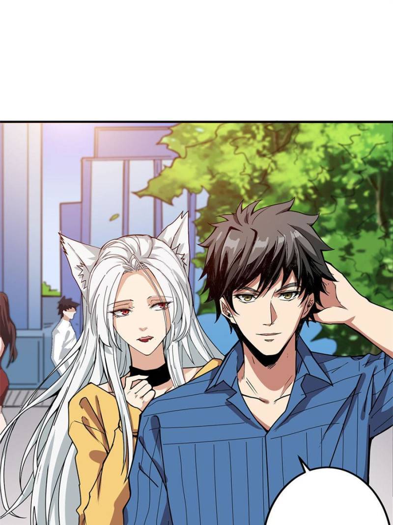 Read God Slayer En Manga Online