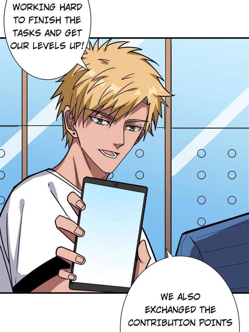 Read God Slayer En Manga Online