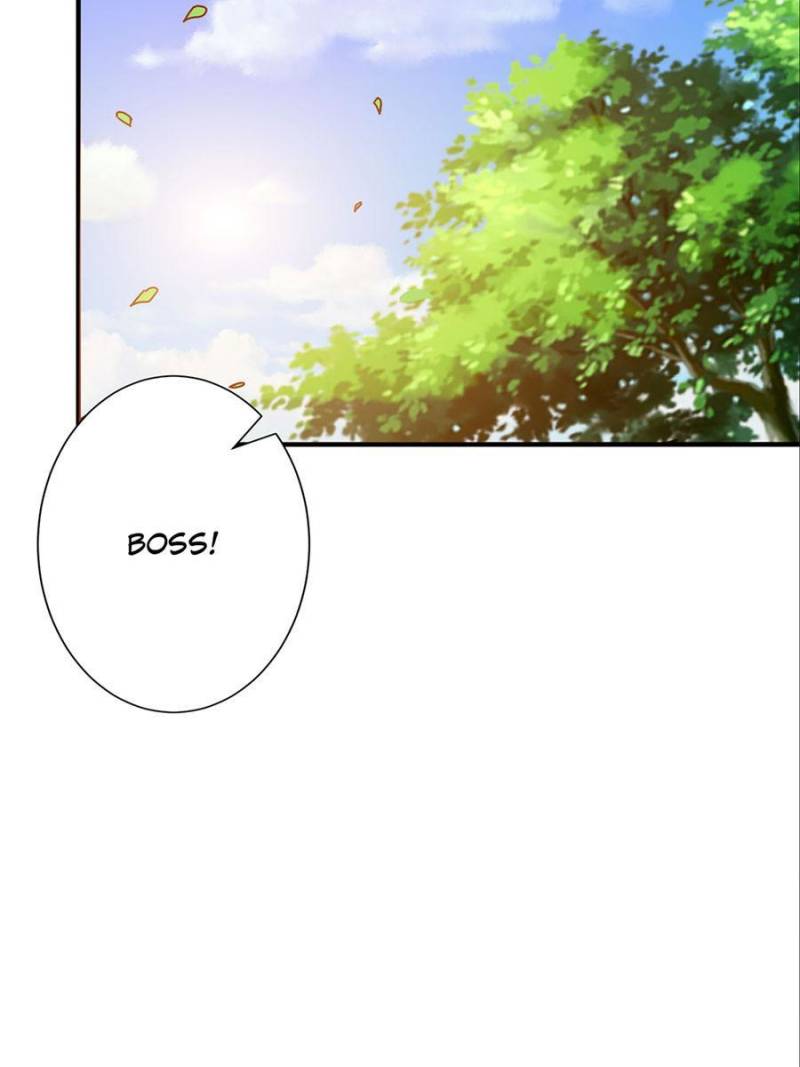 Read God Slayer En Manga Online