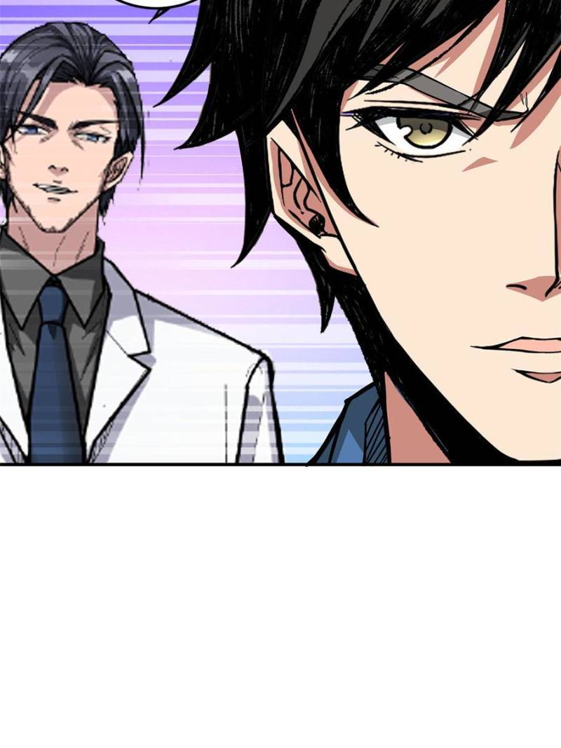 Read God Slayer En Manga Online