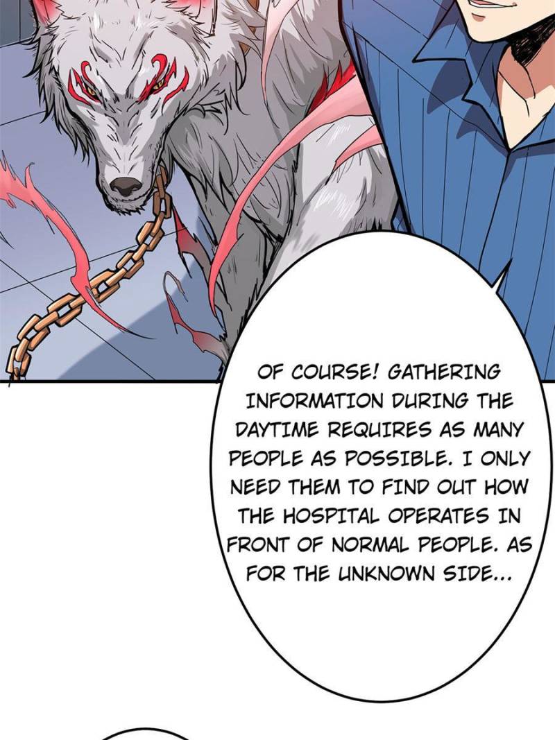 Read God Slayer En Manga Online
